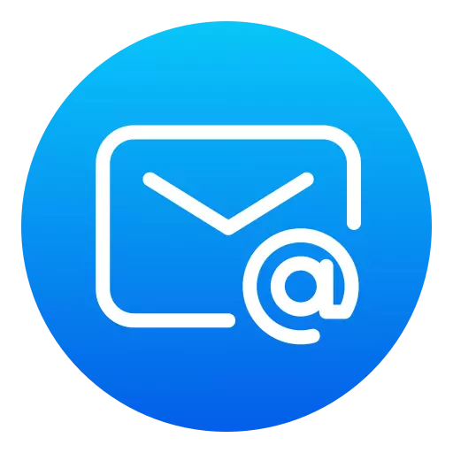 Correo pyr neumatica
