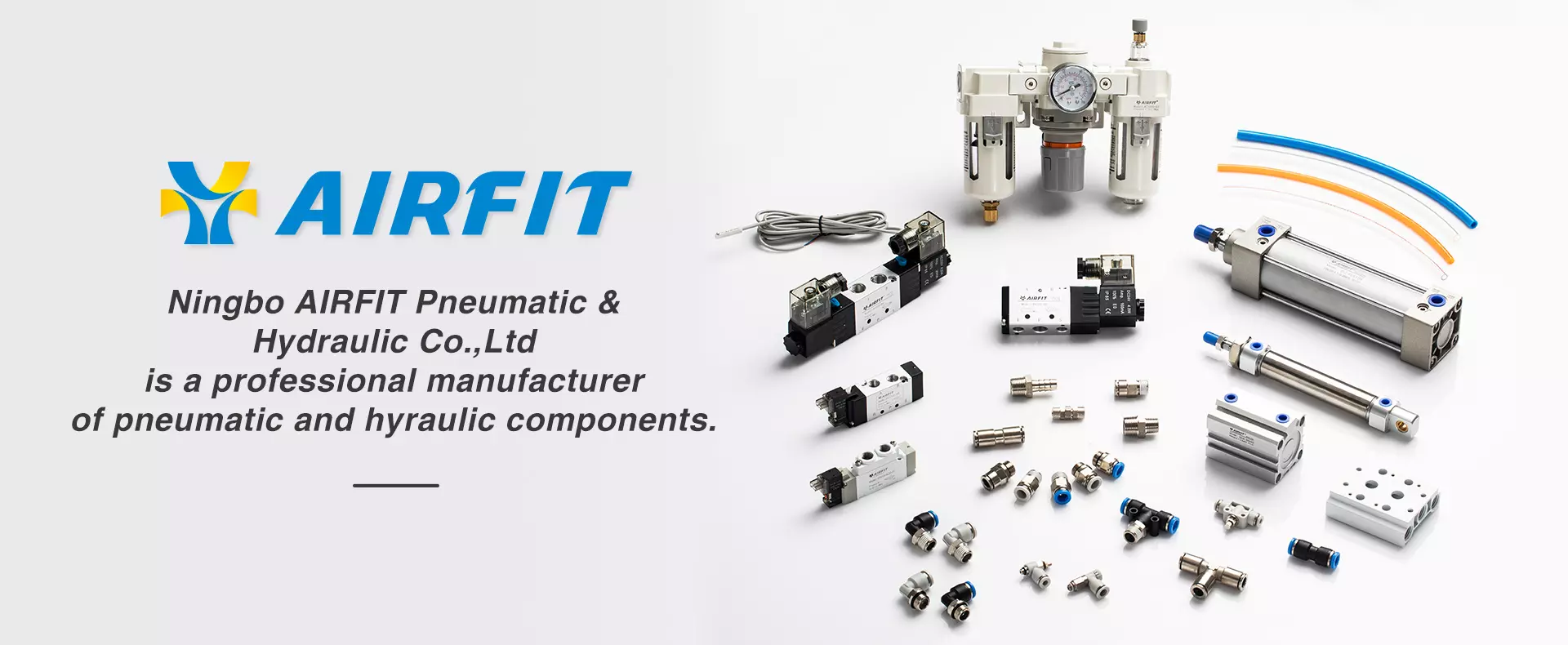airfit2